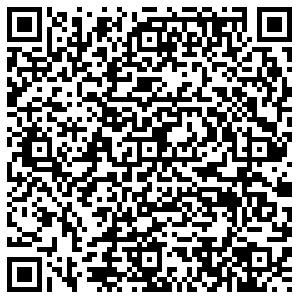 OZON Саратов Чернышевского, 101 контакты qr