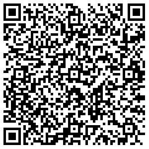 OZON Саратов Шелковичная, 151 контакты qr