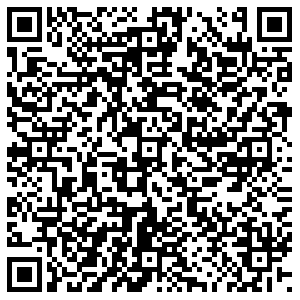 OZON Саратов Гвардейская, 13 контакты qr