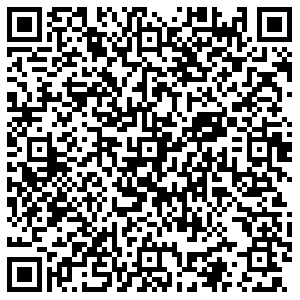 OZON Саратов им. Радищева А.Н., 38а контакты qr