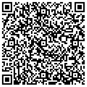 OZON Саратов им. Тархова С.Ф., 27 контакты qr