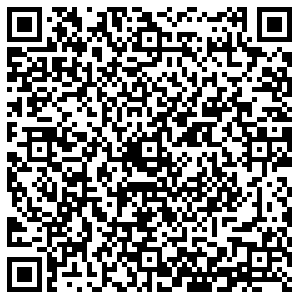 OZON Саратов Чапаева, 99/109 контакты qr