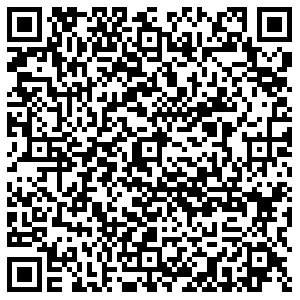 OZON Саратов Большая Горная, 302а контакты qr