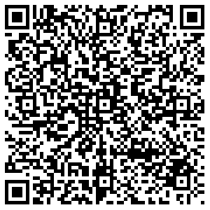 OZON Саратов Советская, 64/70 контакты qr