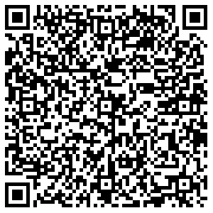 OZON Саратов Блинова, 50 контакты qr