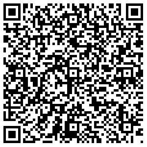 OZON Саратов Одесская, 22а контакты qr