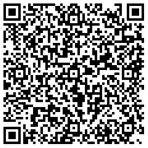 OZON Саратов Большая Затонская, 19/21 контакты qr