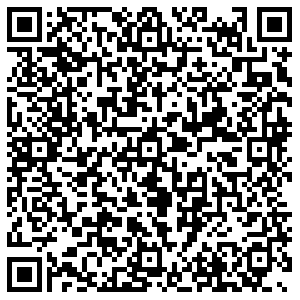 OZON Саратов Большая Садовая, 139 ст1 контакты qr