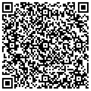 OZON Саратов им. Чемодурова В.И., 9 контакты qr