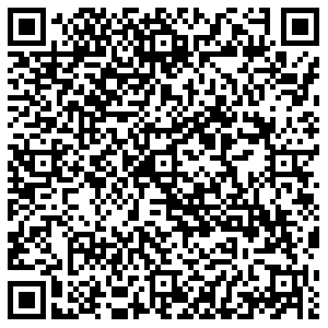 OZON Саратов им. Сакко и Ванцетти, 6/8 контакты qr