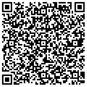 OZON Саратов им. Космодемьянской З.А., 26 контакты qr