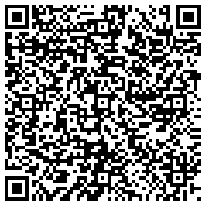 OZON Саратов Электронная, 15 контакты qr