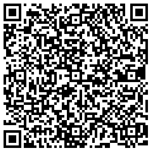 OZON Саратов Керамическая, 6 контакты qr