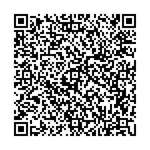 OZON Саратов рп. Приволжский, Гагарина, 9 контакты qr