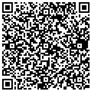 OZON Саратов им. Шехурдина А.П., 56 контакты qr