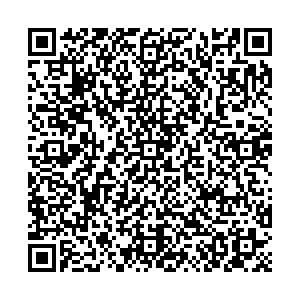 OZON Саратов рп. Приволжский, Мясокомбинат, 16 контакты qr