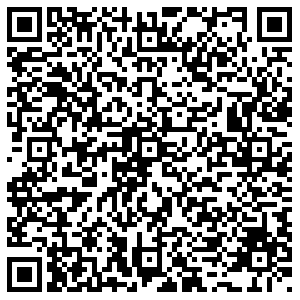 OZON Североморск Колышкина, 1 контакты qr