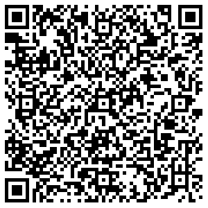 OZON Североморск Северная Застава, 14 контакты qr