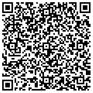 OZON Североморск Гвардейская улица, 8 контакты qr