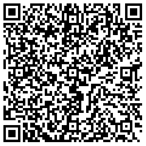 OZON Североморск Полярная улица, 9а контакты qr