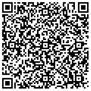 OZON Снежногорск улица Мира, 10/1 контакты qr