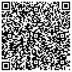 OZON Снежногорск Флотская улица, 7 контакты qr