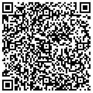 OZON Полярный улица Гагарина, 5 контакты qr