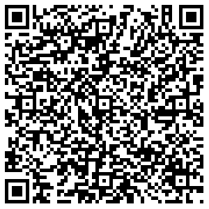 OZON Мончегорск Гагарина, 15 контакты qr