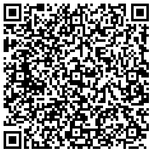 OZON Кировск Кондрикова, 5 контакты qr