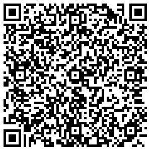 OZON Мончегорск Кумужинская, 2/13 контакты qr