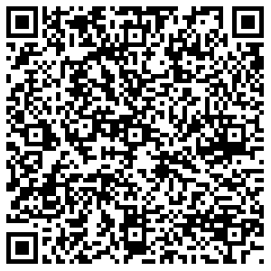 OZON Мончегорск Бредова, 6а контакты qr