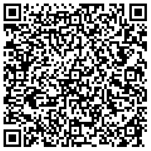 OZON Кандалакша Данилова, 29 контакты qr