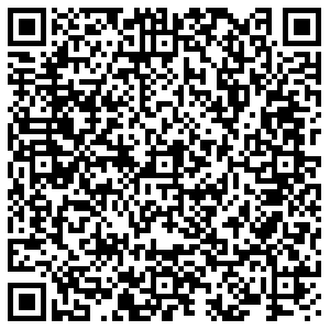 OZON Ковдор Чехова улица, 2 контакты qr