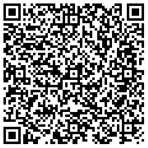 OZON Ковдор улица Кирова, 5 контакты qr