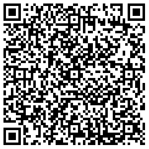 OZON Кандалакша Новая улица, 8 контакты qr