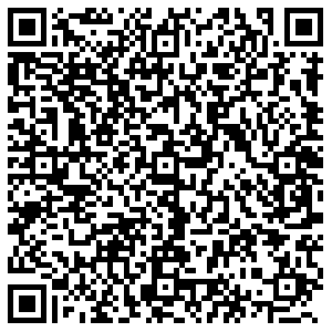 OZON Энгельс Тельмана, 132 контакты qr