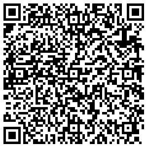 OZON Энгельс Тельмана, 14 контакты qr