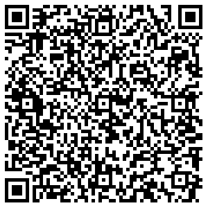 OZON Энгельс Тельмана, 6 контакты qr