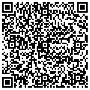 OZON Энгельс Ломоносова, 28 контакты qr