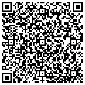 OZON Псков д. Борисовичи, Балтийская, 1 контакты qr