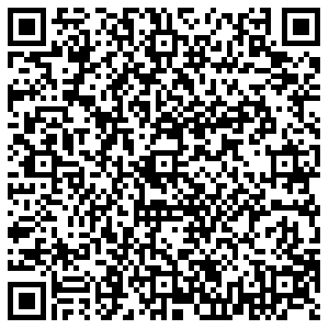 OZON Псков Юбилейная, 89 контакты qr