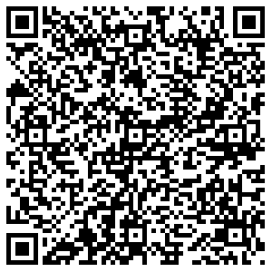 OZON Псков Инженерная, 12 контакты qr