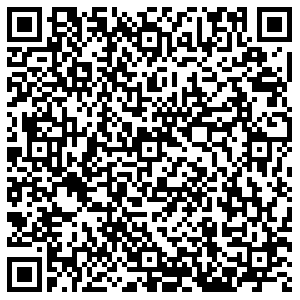 OZON Псков д. Родина, Владимирская, 1 контакты qr