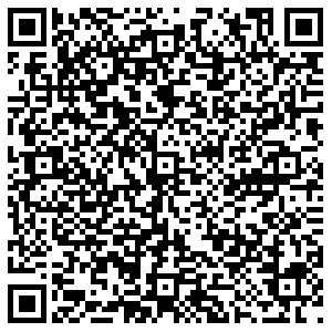 OZON Псков Алексея Алёхина, 2 контакты qr