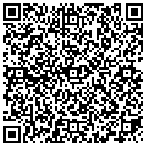 OZON Энгельс Степная, 61 контакты qr