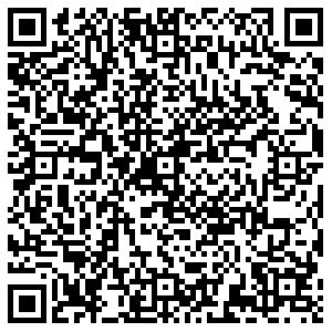 OZON Энгельс Кожевенная, 12 контакты qr