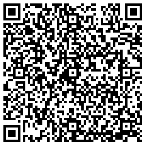 OZON Энгельс Энгельс-1, 61 контакты qr