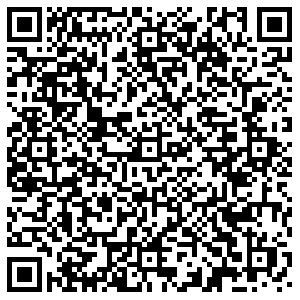 OZON Энгельс Марины Расковой, 35 контакты qr