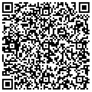 OZON Энгельс Степная, 128 контакты qr