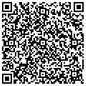 OZON Энгельс проспект Химиков, 1Б контакты qr